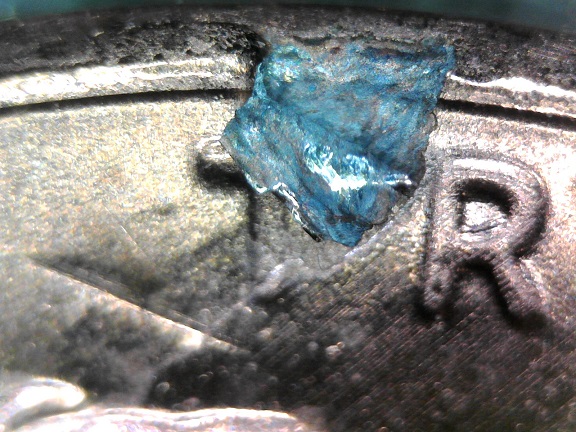2020-D-LSC-CRH-Copper-Peel